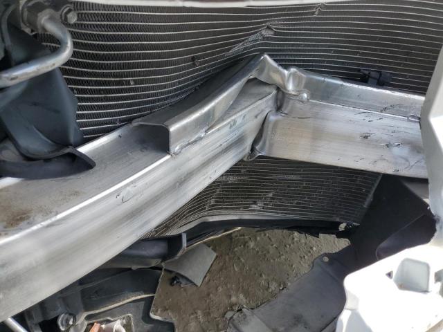 Photo 9 from auction – 2019 HONDA CIVIC LX with VIN 2HGFC2F65KH515682
