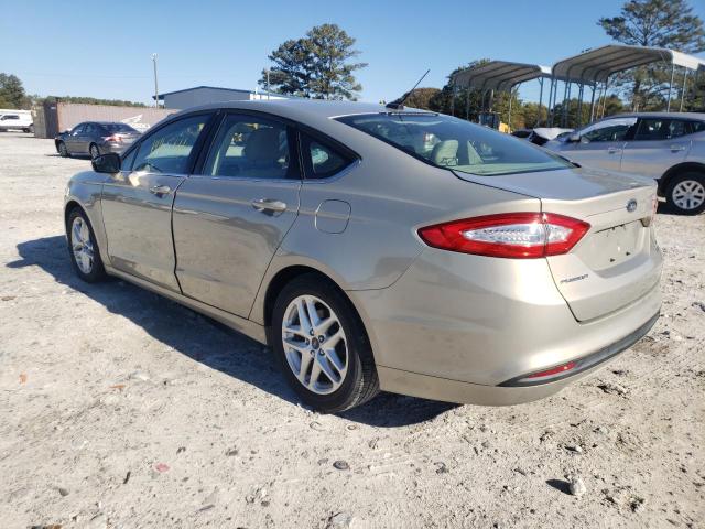 Photo 3 from auction – 2015 FORD FUSION SE with VIN 3FA6P0HD3FR239070