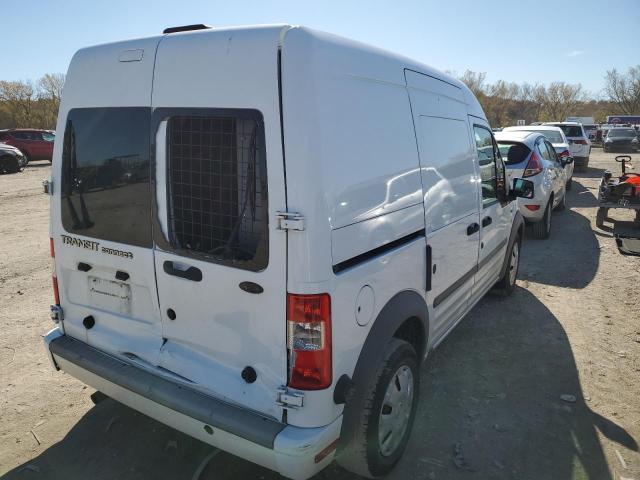 Photo 4 from auction – 2010 FORD TRANSIT CO with VIN NM0LS7DN1AT025072