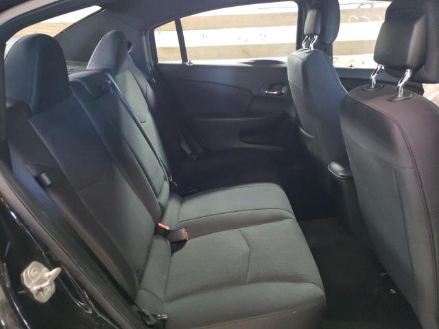 Photo 6 from auction – 2013 CHRYSLER 200 TOURIN with VIN 1C3CCBBB0DN570821