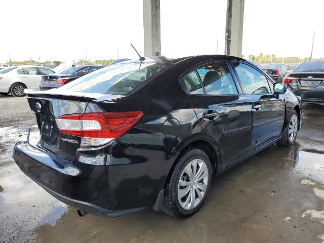 Photo 4 from auction – 2018 SUBARU IMPREZA with VIN 4S3GKAA6XJ3600154