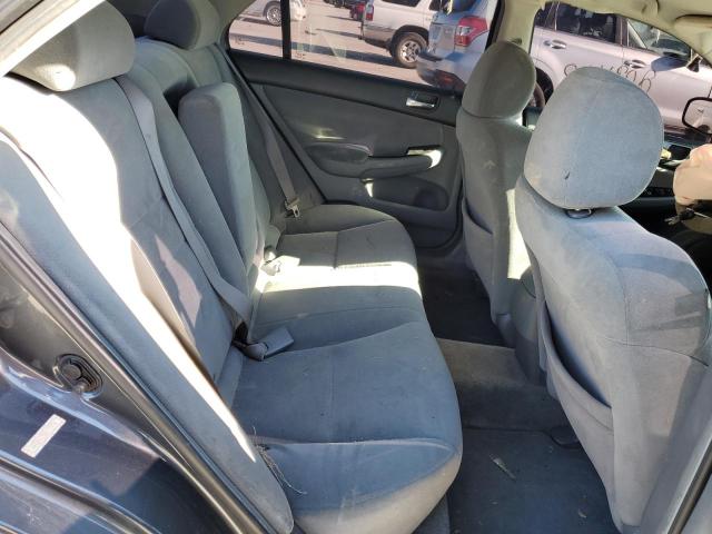 Photo 6 from auction – 2006 HONDA ACCRD with VIN 1HGCM56396A145459