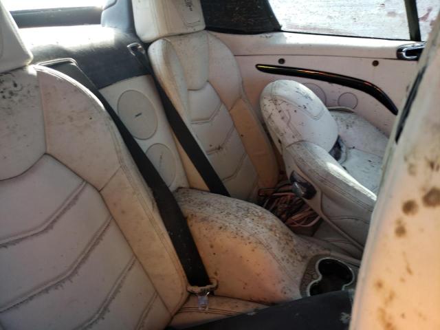 Photo 6 from auction – 2014 MASERATI GRANTURISM with VIN ZAM45VMA4E0109423
