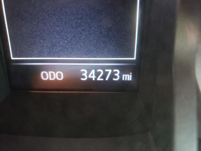 Photo 8 from auction – 2017 TOYOTA TACOMA DOU with VIN 3TMDZ5BN6HM030609