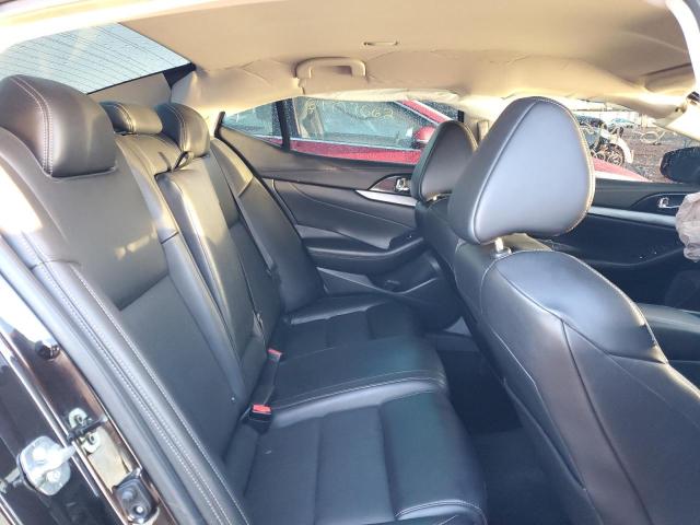 Photo 6 from auction – 2017 NISSAN MAXIMA 3.5 with VIN 1N4AA6AP5HC428730