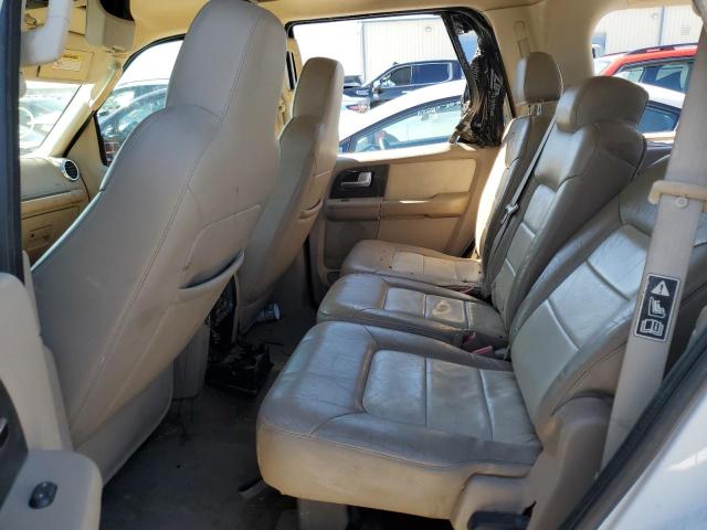Photo 6 from auction – 2003 FORD EXPEDITION with VIN 1FMPU17L63LA70996