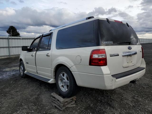 Photo 3 from auction – 2007 FORD EXPEDITION with VIN 1FMFK20557LA44978