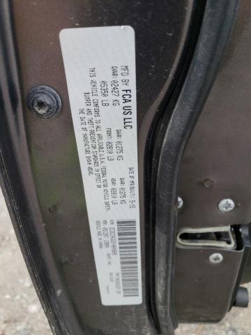 Photo 10 from auction – 2015 CHRYSLER 300 S with VIN 2C3CCAGG3FH849609