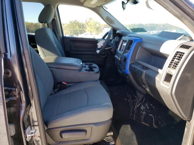 Photo 5 from auction – 2013 RAM 1500 ST with VIN 1C6RR7KT5DS649484