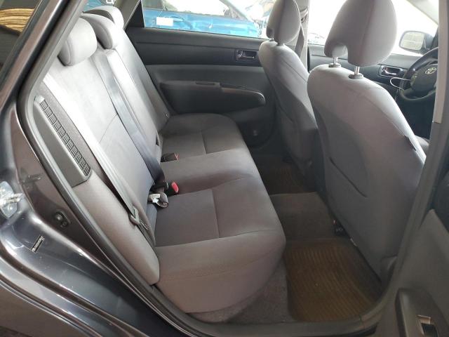 Photo 6 from auction – 2008 TOYOTA PRIUS with VIN JTDKB20U483389642