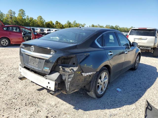 Photo 4 from auction – 2013 NISSAN ALTIMA 2.5 with VIN 1N4AL3AP3DN441760