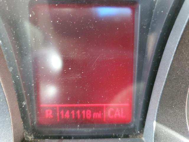 Photo 8 from auction – 2017 GMC TERRAIN SL with VIN 2GKALMEK0H6330886