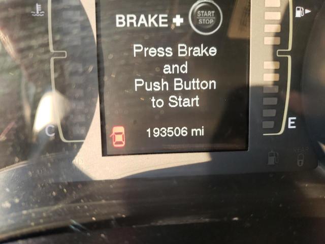Photo 8 from auction – 2014 JEEP CHEROKEE L with VIN 1C4PJMCS1EW248634