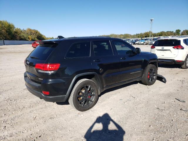 Photo 4 from auction – 2016 JEEP GRAND CHER with VIN 1C4RJFAG8GC332392