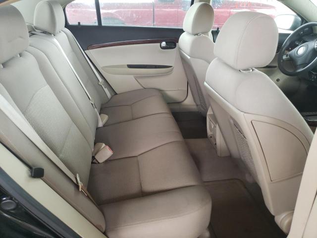 Photo 6 from auction – 2007 SATURN AURA XE with VIN 1G8ZS57N47F280796