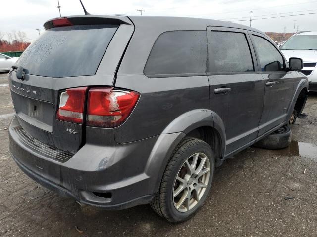 Photo 4 from auction – 2014 DODGE JOURNEY R/ with VIN 3C4PDDEG0ET289939