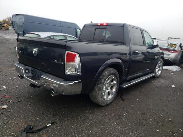 Photo 4 from auction – 2017 RAM 1500 LARAM with VIN 1C6RR7NT9HS721756