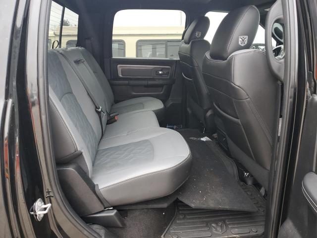 Photo 6 from auction – 2017 RAM 2500 POWER with VIN 3C6TR5EJ6HG720144