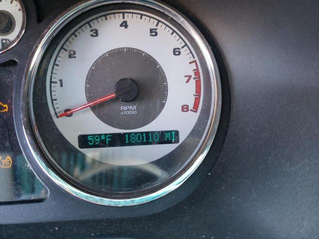 Photo 8 from auction – 2005 CHEVROLET COBALT LS with VIN 1G1AL52F457500406