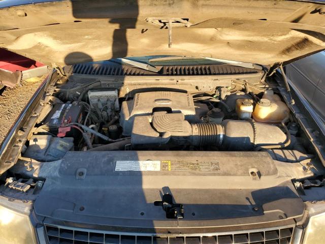 Photo 7 from auction – 2004 FORD EXPEDITION with VIN 1FMPU17LX4LB49394