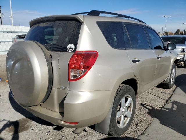 Photo 4 from auction – 2008 TOYOTA RAV4 with VIN JTMBD33VX86069552