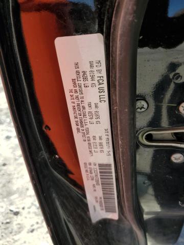 Photo 10 from auction – 2015 DODGE DART SE with VIN 1C3CDFAA1FD392455