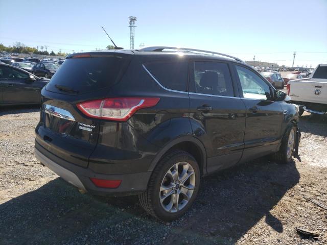 Photo 4 from auction – 2014 FORD ESCAPE TIT with VIN 1FMCU0JX7EUA49849