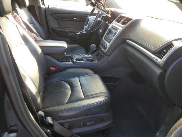 Zdjęcie 5 z aukcji – 2015 GMC ACADIA SLT z VIN 1GKKVRKD4FJ270841