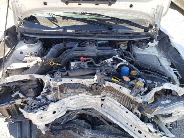 Photo 7 from auction – 2015 SUBARU IMPREZA PR with VIN JF1GPAC68F8246004
