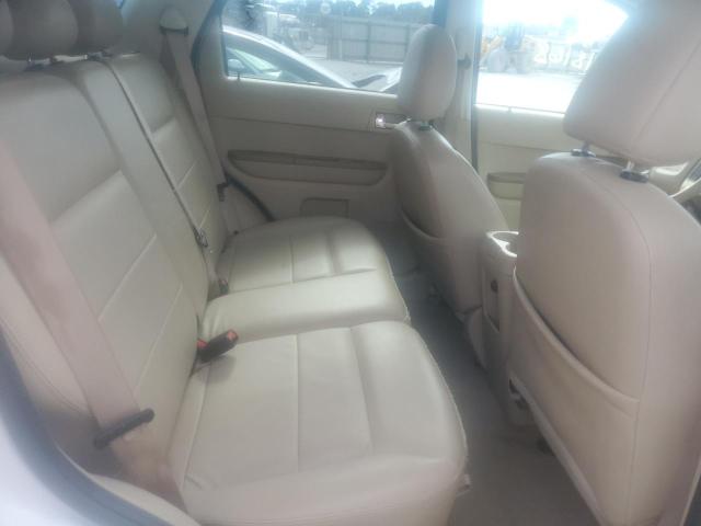 Photo 6 from auction – 2008 FORD ESCAPE LIM with VIN 1FMCU04128KC66572