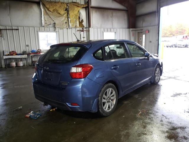 Photo 4 from auction – 2016 SUBARU IMPREZA PR with VIN JF1GPAB6XG8343627