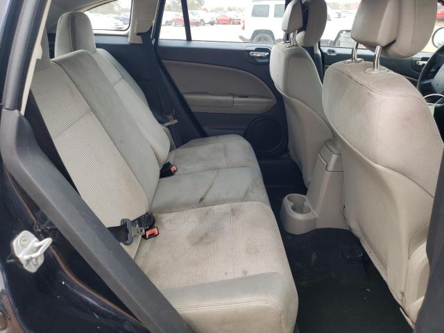 Photo 6 from auction – 2011 DODGE CALIBER MA with VIN 1B3CB3HA7BD120302