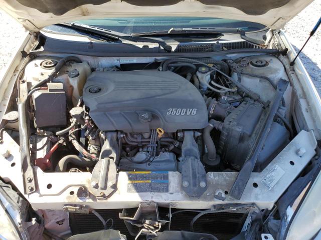 Photo 7 from auction – 2009 CHEVROLET IMPALA 1LT with VIN 2G1WT57N891104519