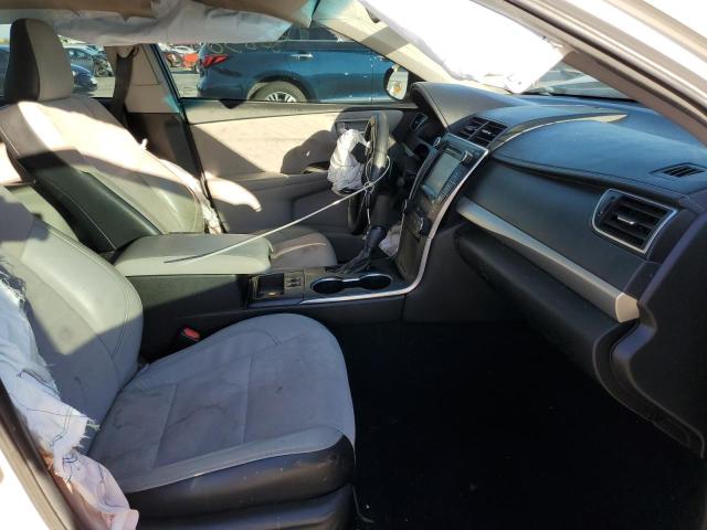 Photo 5 from auction – 2015 TOYOTA CAMRY LE with VIN 4T1BF1FKXFU034269