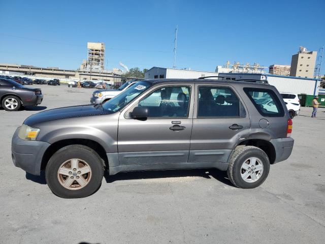 Photo 9 from auction – 2006 FORD ESCAPE XLS with VIN 1FMYU02Z96KB98802