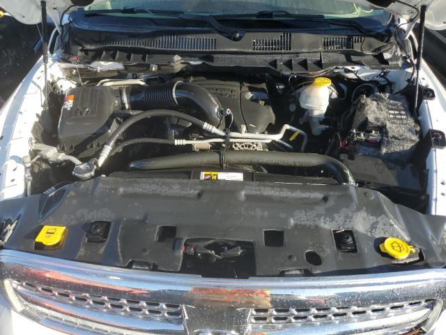 Photo 7 from auction – 2017 RAM 1500 LARAM with VIN 1C6RR6VT7HS765233