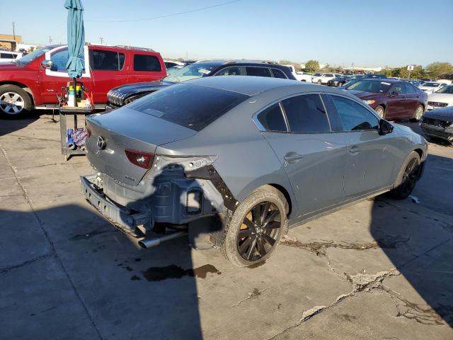 Photo 4 from auction – 2022 MAZDA 3 PREFERRE with VIN JM1BPACL3N1508528