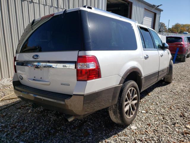 Zdjęcie 4 z aukcji – 2015 FORD EXPEDITION z VIN 1FMJK1JT4FEF34865