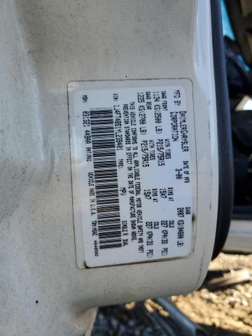 Photo 10 from auction – 2000 JEEP CHEROKEE S with VIN 1J4FT48S1YL239401