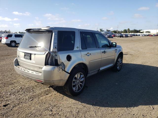 Photo 4 from auction – 2012 LAND ROVER LR2 HSE with VIN SALFR2BN4CH304158
