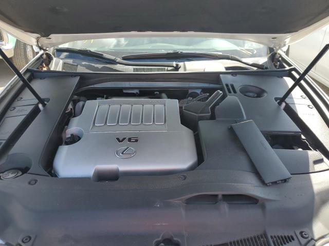 Photo 7 from auction – 2011 LEXUS ES 350 with VIN JTHBK1EG4B2467426