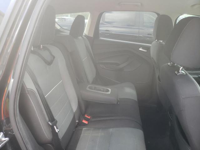 Photo 6 from auction – 2015 FORD ESCAPE SE with VIN 1FMCU0G98FUB64325
