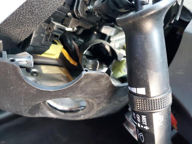 Photo 9 from auction – 2013 HYUNDAI SONATA GLS with VIN 5NPEB4ACXDH744455