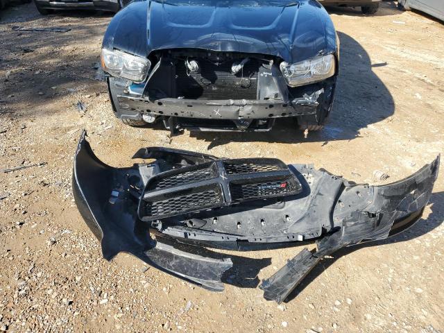 Photo 9 from auction – 2014 DODGE CHARGER SX with VIN 2C3CDXJG2EH278024