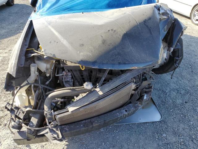 Photo 10 from auction – 2013 DODGE AVENGER SX with VIN 1C3CDZCB1DN519736