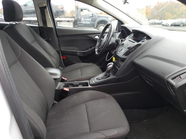 Photo 5 from auction – 2016 FORD FOCUS SE with VIN 1FADP3K20GL296343