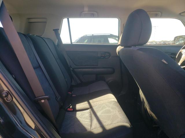 Photo 6 from auction – 2012 TOYOTA SCION XB with VIN JTLZE4FE5CJ018953