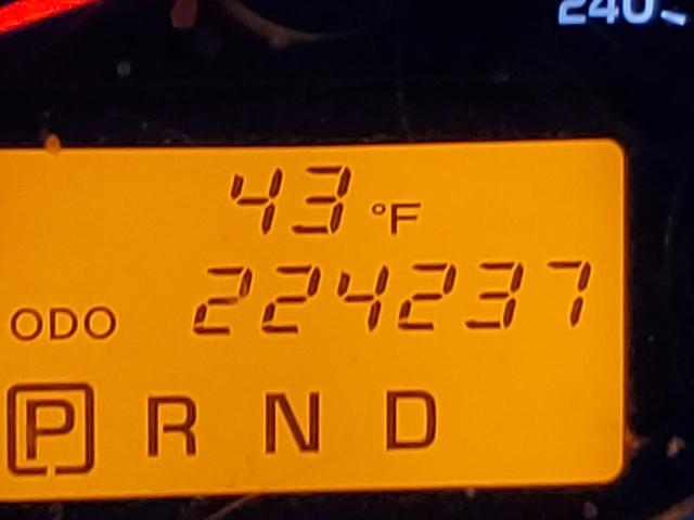Photo 8 from auction – 2012 TOYOTA RAV4 LIMIT with VIN 2T3DK4DV2CW086694
