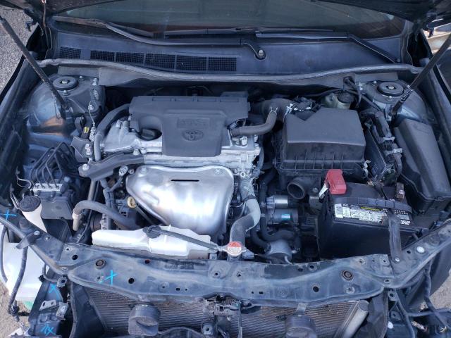 Photo 7 from auction – 2016 TOYOTA CAMRY LE with VIN 4T1BF1FK6GU202782