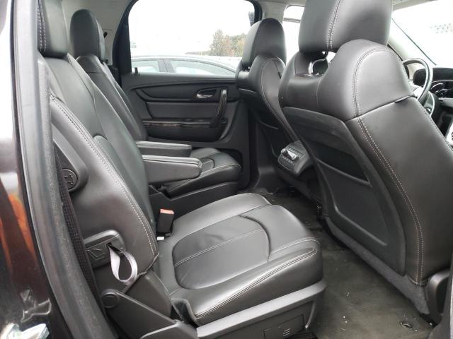 Photo 6 from auction – 2015 GMC ACADIA SLT with VIN 1GKKRRKD3FJ182528